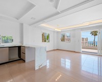 Alquiler - Chalet - Torrevieja