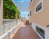 Alquiler - Chalet - Torrevieja