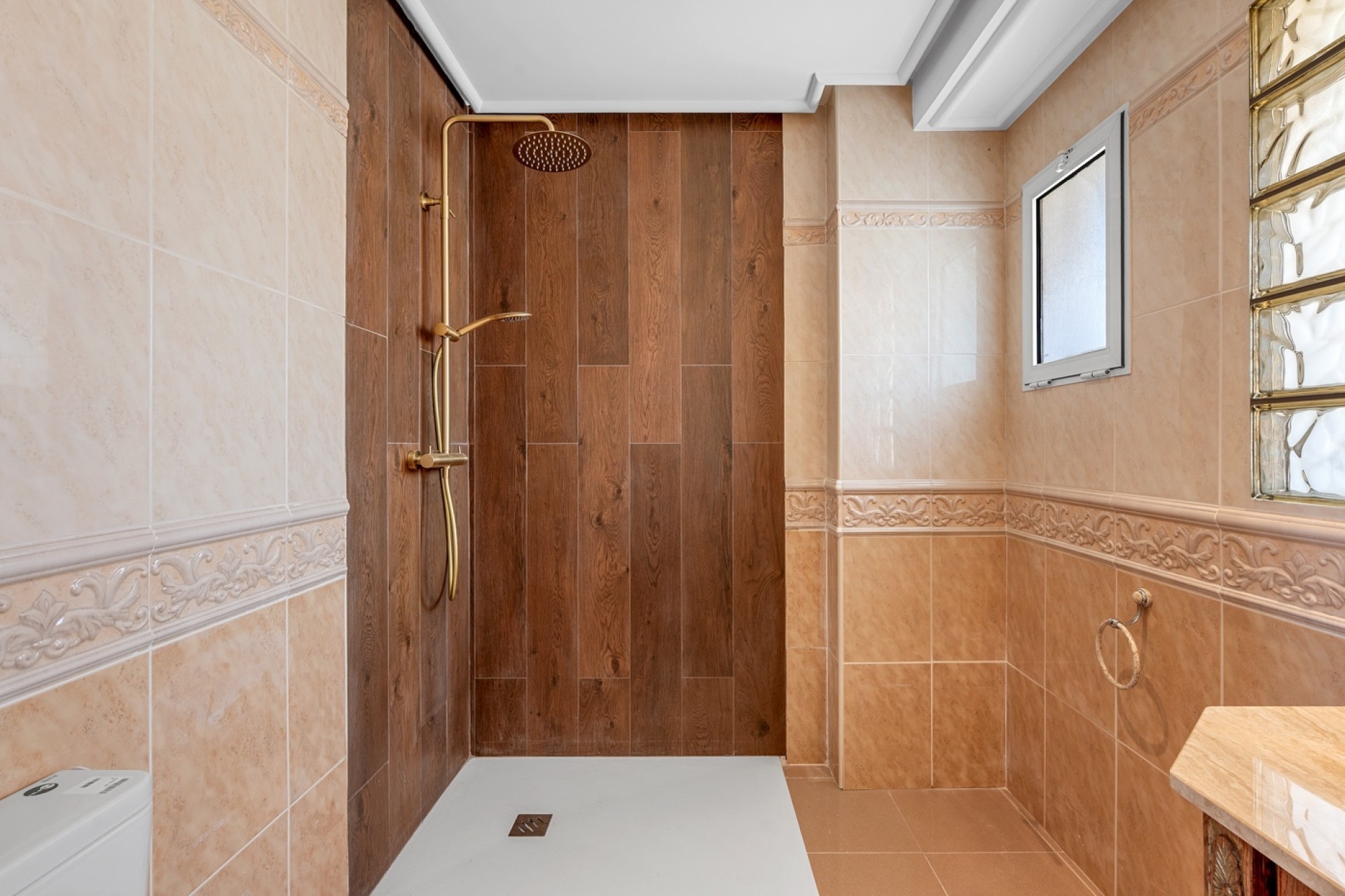 Alquiler - Chalet - Torrevieja