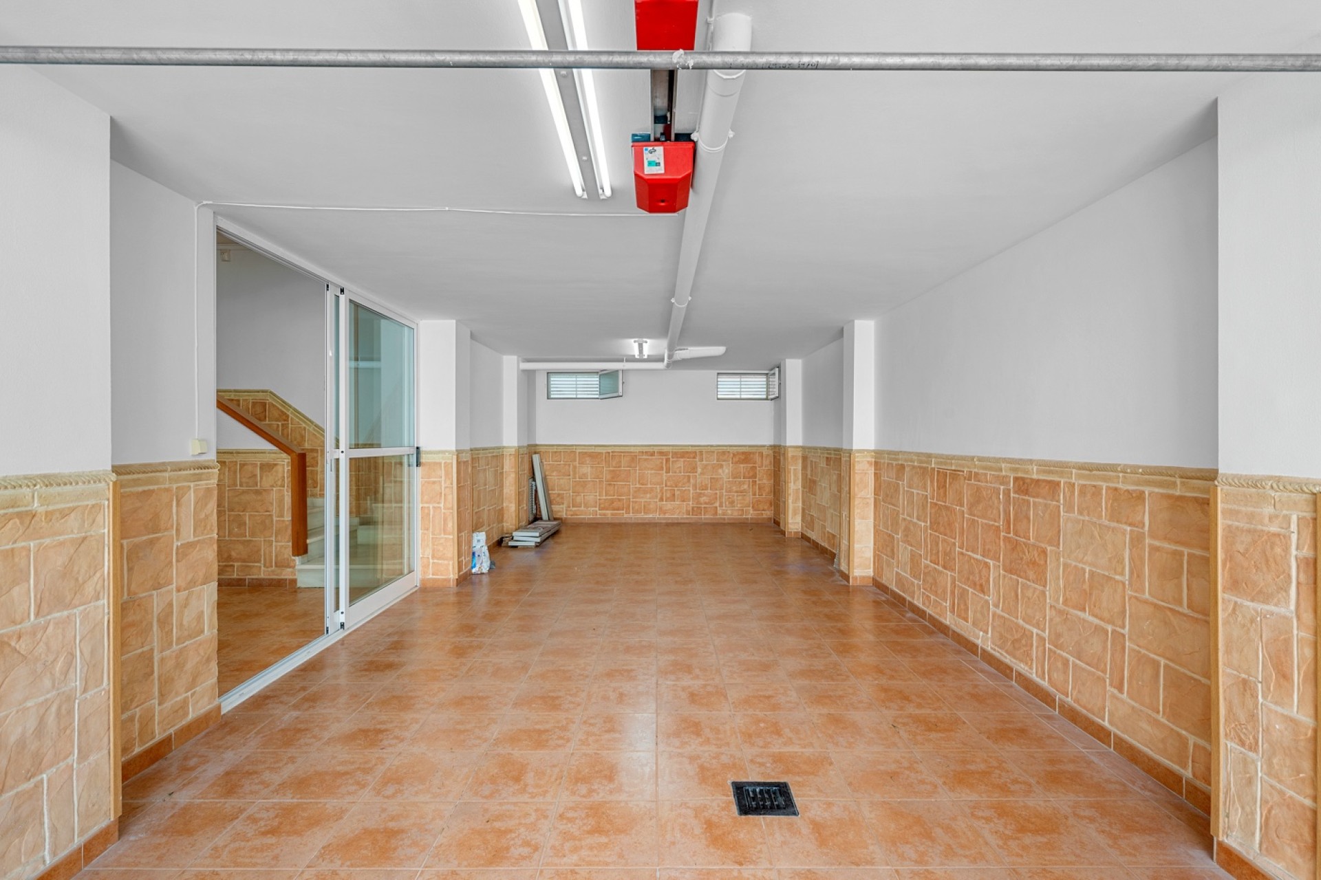 Alquiler - Chalet - Torrevieja