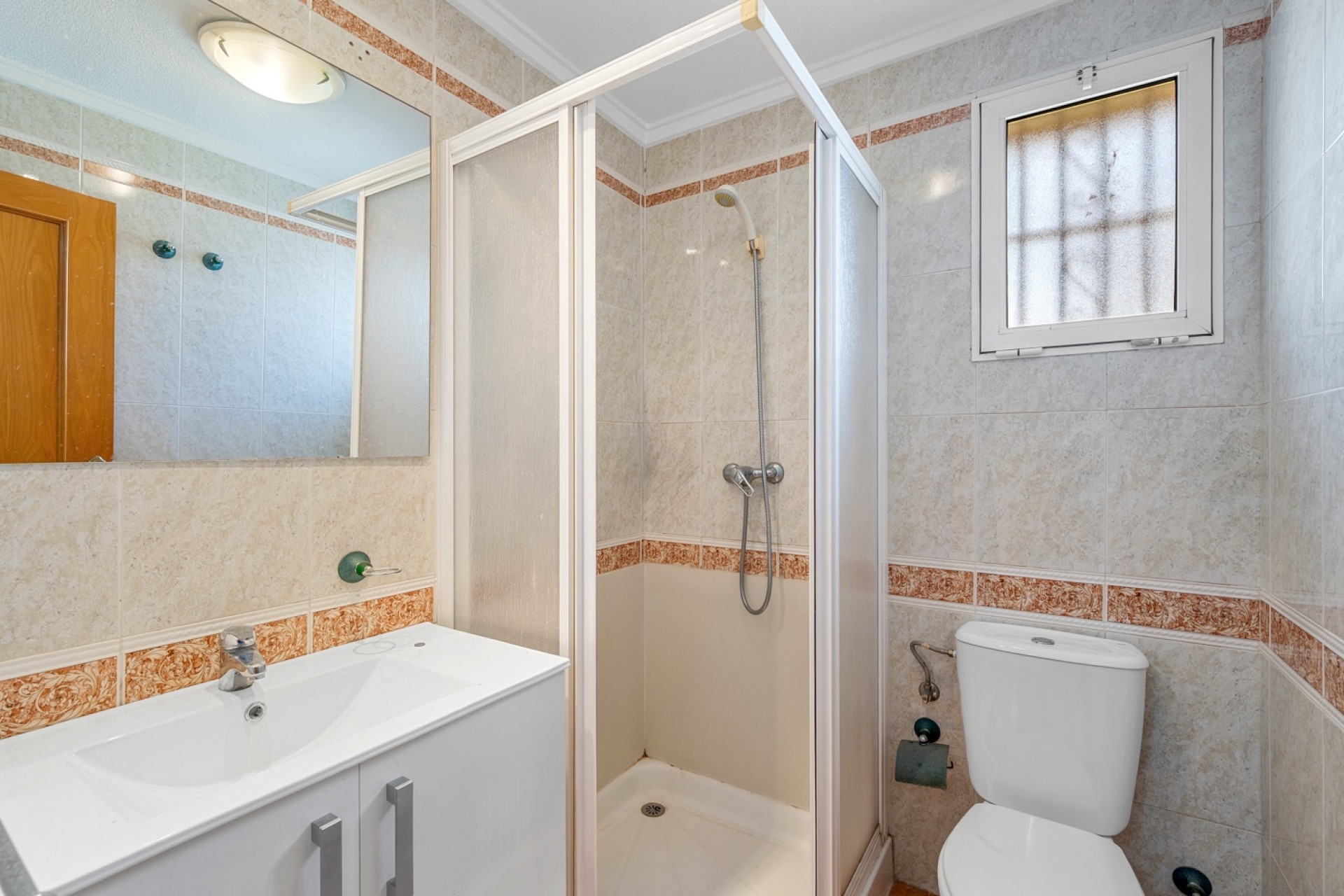 Alquiler - Chalet - Torrevieja