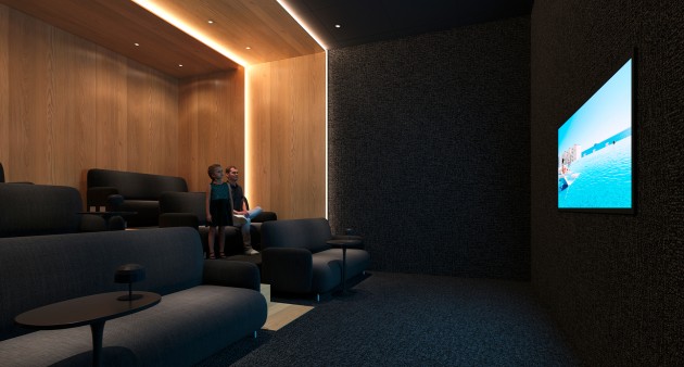 Apartment - New Build - Benidorm - Spain