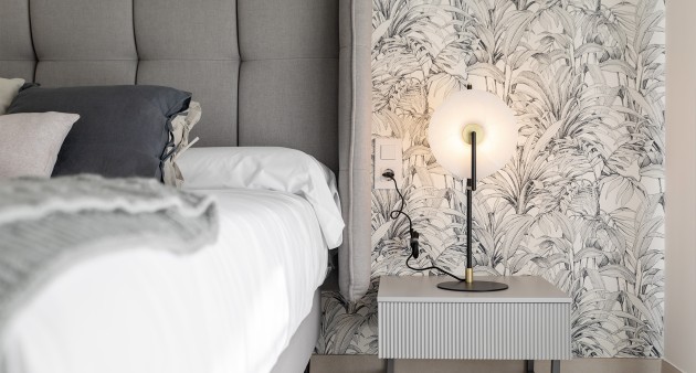 Apartment - New Build - Torrevieja - Spain