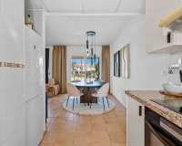 Bruktbolig - Adosado - Ciudad Quesada - Rojales - Doña pepa