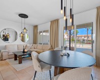 Bruktbolig - Adosado - Ciudad Quesada - Rojales - Doña pepa