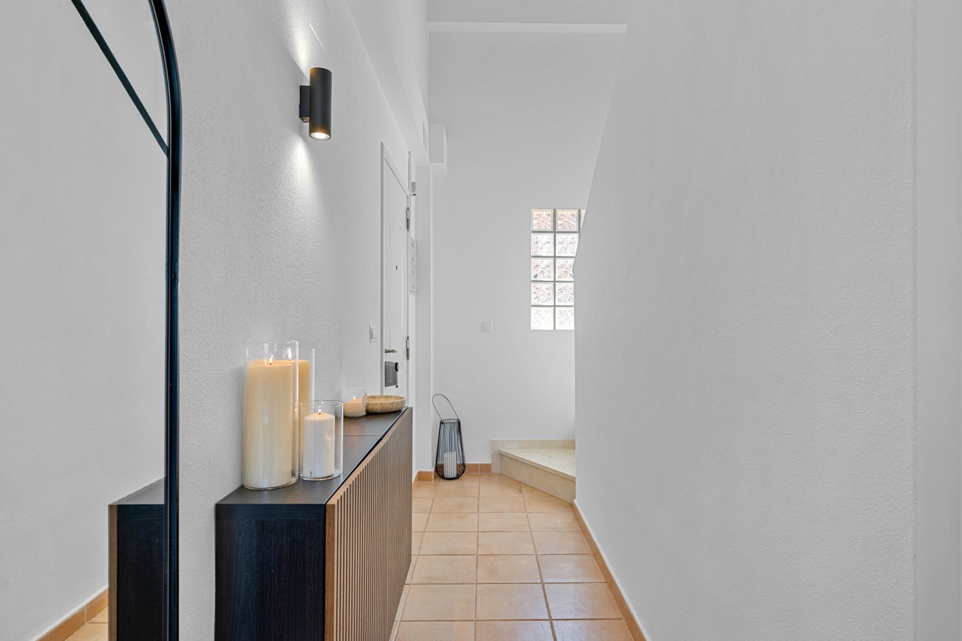 Bruktbolig - Adosado - Ciudad Quesada - Rojales - Doña pepa