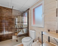 Bruktbolig - Adosado - Ciudad Quesada - Rojales - Doña pepa