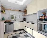 Bruktbolig - Adosado - Ciudad Quesada - Rojales - Doña pepa