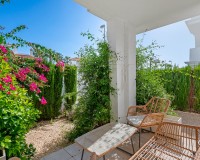 Bruktbolig - Adosado - Ciudad Quesada - Rojales - Doña pepa