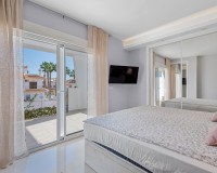 Bruktbolig - Adosado - Ciudad Quesada - Rojales - Doña pepa