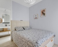 Bruktbolig - Adosado - Ciudad Quesada - Rojales - Doña pepa