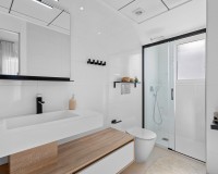 Bruktbolig - Adosado - Ciudad Quesada - Rojales - Doña pepa