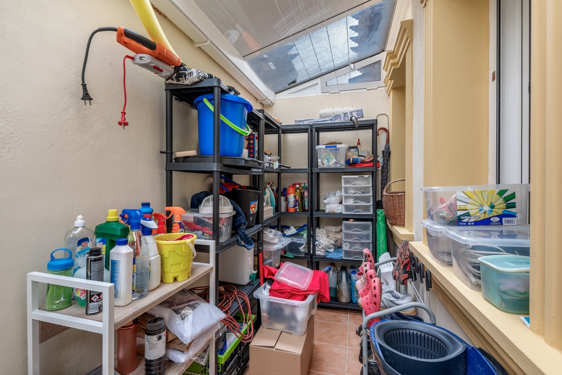 Bruktbolig - Adosado - Orihuela costa - Villamartín