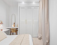 Bruktbolig - Adosado - Torrevieja - El chaparral