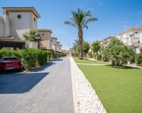 Bruktbolig - Bungalow - Algorfa