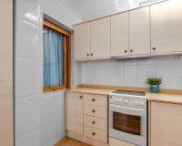 Bruktbolig - Bungalow - Guardamar del Segura