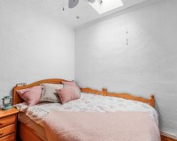 Bruktbolig - Bungalow - Guardamar del Segura