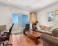 Bruktbolig - Bungalow - LOS URRUTIAS - ESTRELLA DE MAR