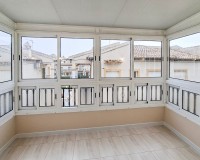 Bruktbolig - Bungalow - Orihuela costa - Orihuela Costa
