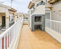 Bruktbolig - Bungalow - Orihuela costa - Orihuela Costa