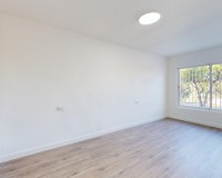 Bruktbolig - Bungalow - Orihuela costa - Villamartín