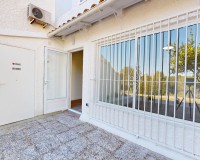 Bruktbolig - Bungalow - Orihuela costa - Villamartín