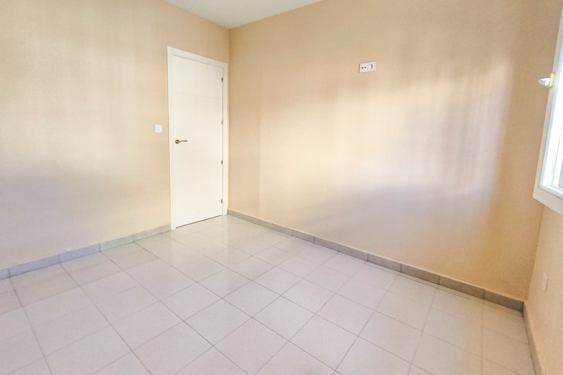 Bruktbolig - Bungalow - Torrevieja - Lago jardin