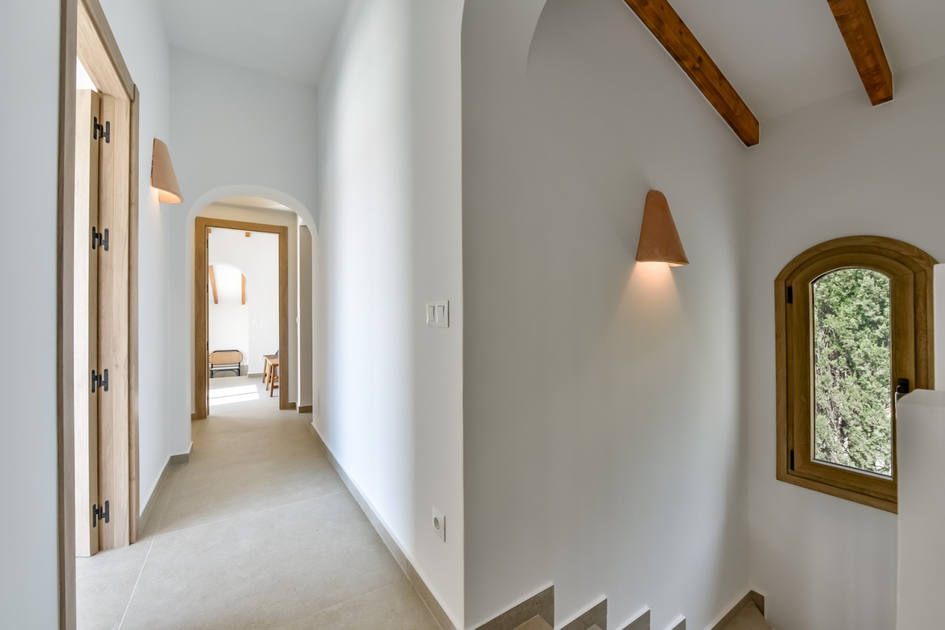 Bruktbolig - Chalet - Altea