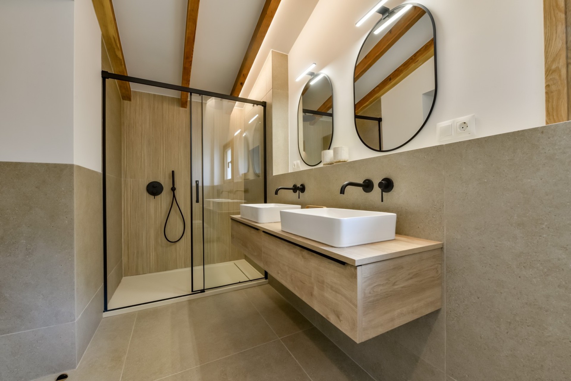 Bruktbolig - Chalet - Altea