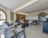 Bruktbolig - Chalet - Altea