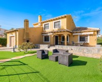 Bruktbolig - Chalet - Cabo Roig