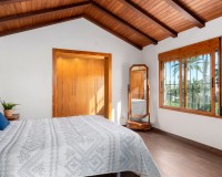 Bruktbolig - Chalet - Cabo Roig