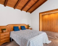 Bruktbolig - Chalet - Cabo Roig