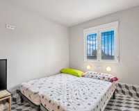 Bruktbolig - Chalet - Elche/Elx