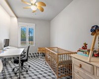 Bruktbolig - Chalet - Elche/Elx