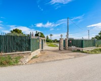 Bruktbolig - Chalet - Elche/Elx