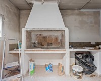 Bruktbolig - Chalet - Elche/Elx