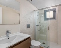 Bruktbolig - Chalet - Torrevieja - La veleta