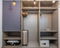 Bruktbolig - Chalet - Torrevieja - La veleta