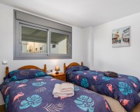 Bruktbolig - Chalet - Torrevieja - La veleta