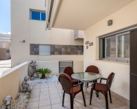 Bruktbolig - Chalet - Torrevieja - La veleta