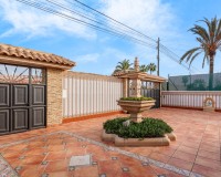 Bruktbolig - Chalet - Torrevieja