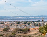 Bruktbolig - Chalet - Torrevieja