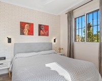 Bruktbolig - Duplex - Ciudad Quesada - Rojales - Lo Marabú