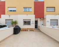 Bruktbolig - Duplex - Orihuela costa - Los Dolses