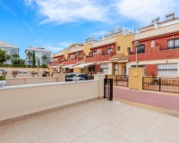 Bruktbolig - Duplex - Orihuela costa - Los Dolses