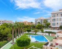 Bruktbolig - Duplex - Orihuela costa - Los Dolses