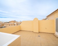 Bruktbolig - Firemannsbolig - Ciudad Quesada - Rojales