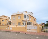 Bruktbolig - Firemannsbolig - Ciudad Quesada - Rojales