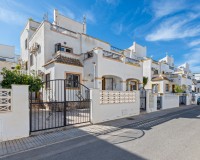 Bruktbolig - Firemannsbolig - Orihuela costa - Los Altos